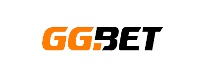 eSport Wetten gg.bet Logo