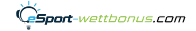 eSport Wetten